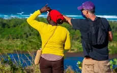 Du lịch tái tạo: Xu hướng mới của du khách hiện đại