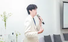 Hé lộ bí mật trẻ hóa gương mặt cho phụ nữ trung niên