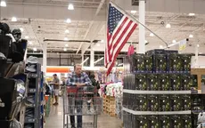 Giá cả cao và triển vọng thu nhập giảm gây áp lực cho người tiêu dùng Mỹ