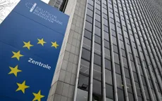 Hơn 5.000 cuộc tấn công mạng mỗi phút vào Bundesbank