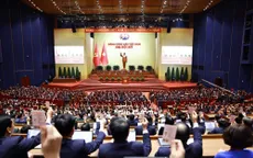 Chỉ thị 01 của Bộ Chính trị: Thực hiện Nghị quyết Đại hội XIV phải được tiến hành ngay, đồng bộ, thường xuyên, phong phú