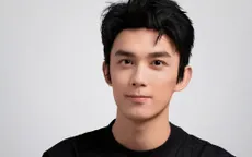 Người dọa tung ảnh nhạy cảm của Ngô Lỗi đối mặt nguy cơ kiện tụng