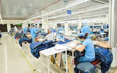 Đại hội XIV của Đảng: Kỳ vọng tạo việc làm ổn định, cải thiện thu nhập người lao động