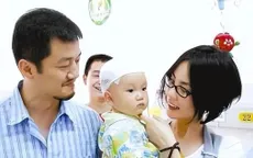 Bệnh viện từ thiện của Vương Phi, Lý Á Bằng rơi vào khủng hoảng tài chính