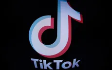 Liên doanh mới của TikTok vẫn chưa làm người Mỹ yên tâm
