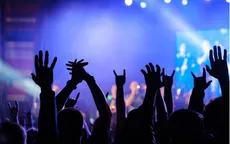 WHO: Hơn một tỷ người trẻ đang đứng trước nguy cơ mất thính lực vĩnh viễn