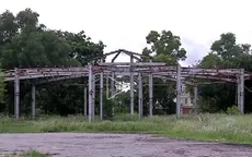 Hành vi lãng phí đất đai có thể bị xem xét điều tra