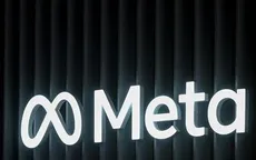 Meta tạm ngừng quyền truy cập chatbot AI "tâm tình" với trẻ vị thành niên