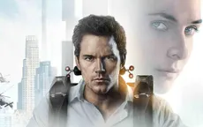 Avatar 3 mất ngôi vương phòng vé