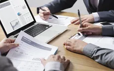 Thủ tướng ban hành Danh mục văn bản quy định chi tiết thi hành Luật Phục hồi, phá sản