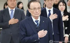 Bộ Ngoại giao thông tin về việc cựu Thủ tướng Hàn Quốc qua đời tại TP Hồ Chí Minh