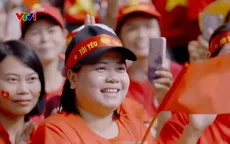 Nhiều sáng tác mới về Đảng, Tổ quốc chào mừng thành công của Đại hội XIV