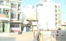 Kênh A41 “lột xác”, xóa điểm đen ô nhiễm cửa ngõ sân bay Tân Sơn Nhất