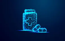 Các hãng dược ứng dụng AI để rút ngắn thử nghiệm thuốc