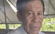 Bắt hung thủ sát hại 2 mẹ con người tình ở Cà Mau khi đang lẩn trốn tại Phú Quốc