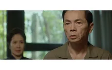 Lằn ranh - Tập 55: Ông Sách chia tay người tình, đánh mất cả người vợ tào khang