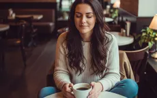 Ngành bán lẻ thích ứng với "tiêu dùng một mình"