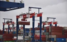 EP hoãn đưa ra quyết định về thỏa thuận thương mại với Mỹ