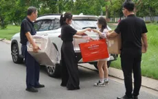 Công nghệ phục vụ đời sống - Xu hướng tất yếu của xã hội hiện đại