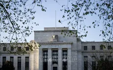 Chiếc ghế Chủ tịch Fed và “phép thử” đối với trật tự lãi suất toàn cầu