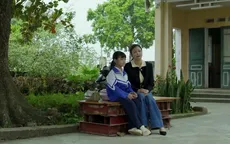 Gia đình trái dấu - Tập 25: Bị tổn thương, bé Nhi 10 tuổi tự bỏ đi vào Đắk Lắk