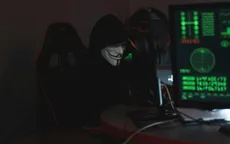 "Bắt cóc online" xảy ra trung bình 2 ngày/vụ ở TP Hồ Chí Minh