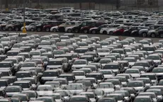 Ấn Độ có khả năng giảm thuế xuống 40% đối với ô tô từ EU