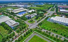 Cả nước có 30 địa phương hoàn thành xử lý cơ sở nhà, đất dôi