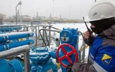 EU sẽ loại bỏ dần khí đốt của Nga