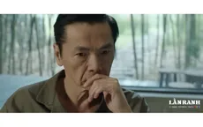 21h hôm nay (26/1) Lằn ranh phát sóng tập 55