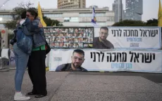 Israel thu hồi thi thể con tin cuối cùng ở Gaza, tiến gần giai đoạn mới của thỏa thuận ngừng bắn