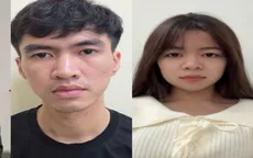 Triệt phá đường dây mua bán người qua Facebook, lộ thêm ổ đánh bạc ở Quảng Ninh