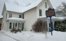 30 người thiệt mạng do bão tuyết, rét đậm hoành hành ở Mỹ