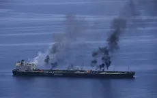 Houthi đe dọa tiếp tục tấn công tàu trên Biển Đỏ khi tàu sân bay Mỹ tiến về phía Iran