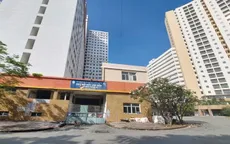 Thành lập hiệp hội quản lý vận hành nhà chung cư