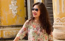 Biên kịch Trịnh Khánh Hà: Đích đến cuối cùng là khán giả