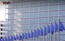 EU cải tiến cơ chế bảo lãnh đầu tư đối ngoại