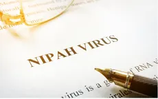 Vì sao virus Nipah chưa có vaccine và thuốc điều trị đặc hiệu?