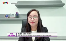 Nghị quyết 79 tạo kỳ vọng tái định giá dài hạn cho thị trường chứng khoán