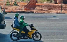 Gia Lai phát động toàn dân cung cấp thông tin truy xét vụ cướp ngân hàng