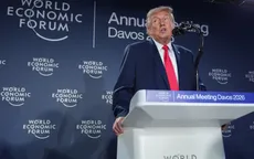 Mỹ rút khỏi Thỏa thuận Paris - thách thức mới với nỗ lực khí hậu toàn cầu