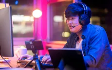 Thị trường lao động năm 2026: Gần 80% nhân sự chấp nhận giảm lương để đổi lấy môi trường làm việc lành mạnh