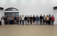 TP Hồ Chí Minh: truy xét khẩn vụ dùng hung khí hỗn chiến trong đêm