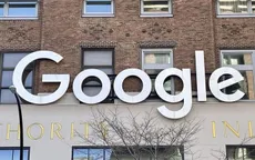 Google chi 68 triệu USD để dàn xếp vụ kiện nghe lén người dùng