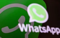 EU đưa thêm một dịch vụ của Meta vào danh sách giám sát nội dung