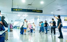 TP Hồ Chí Minh tăng cường giám sát nhập cảnh, kiểm soát dịch Nipah