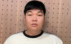 Thanh niên thuê 11 ô tô mang đi cầm cố, chiếm đoạt hơn 1,1 tỷ đồng