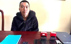 Giả danh bán máy móc nông nghiệp, đối tượng lừa đảo hơn 1 tỷ đồng qua mạng