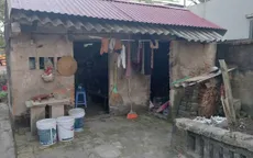 Chung tay cứu lấy trái tim bé nhỏ