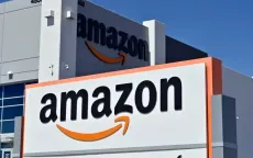 Amazon cắt giảm 16.000 nhân sự văn phòng